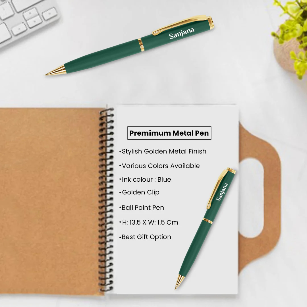 1738126744_green_gold (1)